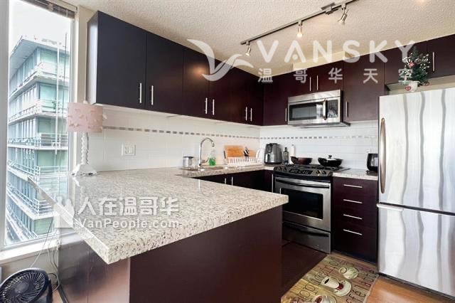 250801113450_Weixin Image_20250705131301.jpg